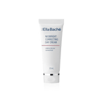 Neobright Correct Day Crm 20mL Sample Ella Baché 