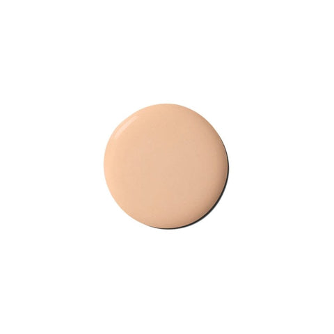 Superfluid Great SPF50+ Sunscreen Ella Baché 