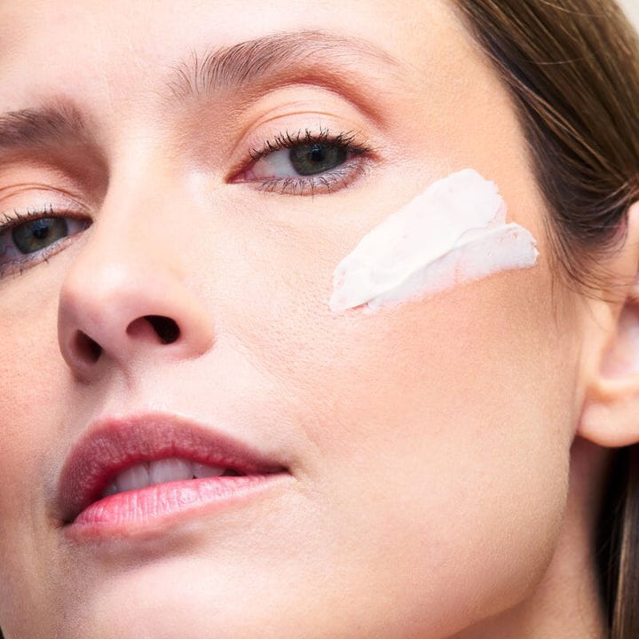 Eternal+ Replenishing Day Cream Moisture Protective Ella Baché 