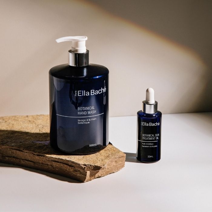 A-Beauty Essentials: Australian Skincare, Elevated