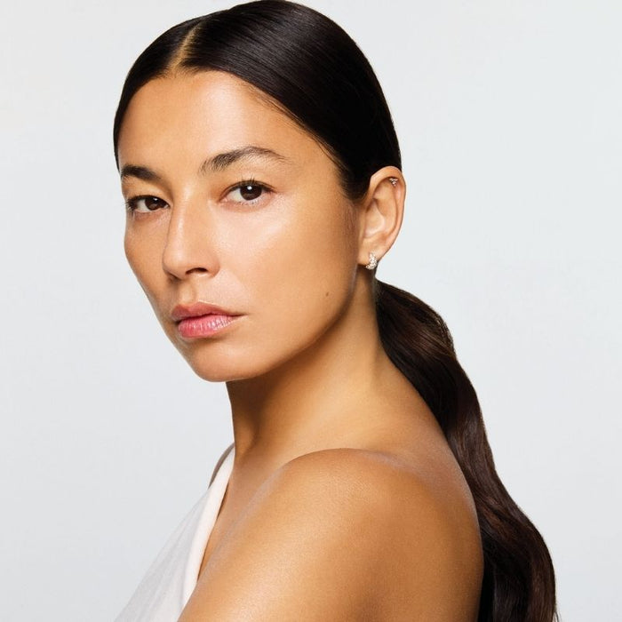 The Art of Winter Skin Renewal