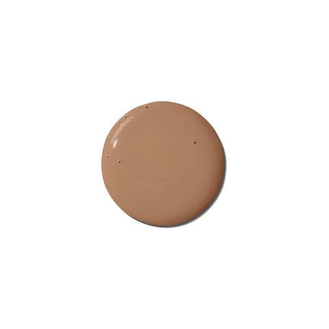 Superfluid Great SPF50+ Sunscreen Ella Baché 