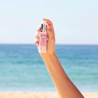 Superfluid Great SPF50+ Sunscreen Ella Baché 