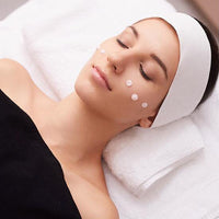 Help Me Hydrate Facial Treatment Ella Baché 