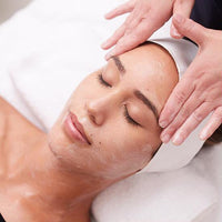 Sort My Skin Facial Treatment Ella Baché 