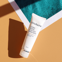 Eternal Instant Ultra Rich Cream Mask Mask Ella Baché 