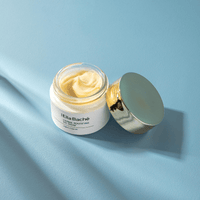 Eternal Beautifying Eye Cream