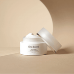 Softening Jojoba Cream Moisture Protective Ella Baché 