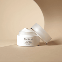 Softening Jojoba Cream