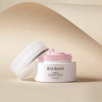 Tomato Radiance Cream