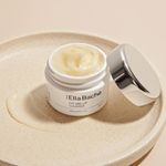 Eye and Lip Cleanser Discounted Ella Baché 