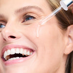 Hyaluronic Intensive Treatment Booster Premium Ella Baché 