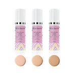 Superfluid Great SPF50+ Sunscreen Ella Baché 