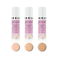 Superfluid Great SPF50+ Sunscreen Ella Baché 