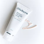 Breakout Treatment Cream Treatment Product Ella Baché 
