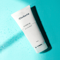 Recovery Gel Bodycare Ella Baché 