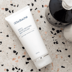 Gentle Enzyme Smoothing Body Exfoliant Bodycare Ella Baché 