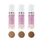 Superfluid Great SPF50+ Sunscreen Ella Baché 