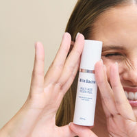 Multi-Acid Regen Peel Exfoliant Ella Baché 