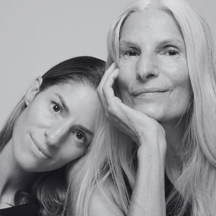 Celebrating Women Who Inspire Us