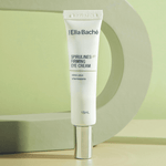 SpirulinesLift Firming Eye Cream Premium Ella Baché 