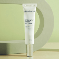 SpirulinesLift Firming Eye Cream