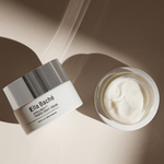 SpirulinesLift Firming Night Cream Moisture Protective Ella Baché 