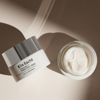 SpirulinesLift Firming Night Cream