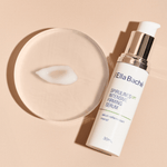 SpirulinesLift Intensive Firming Serum Premium Ella Baché 