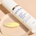 Retinol Night Treatment Serum Treatment Product Ella Baché 