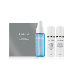 Advanced Skin Renewal Ella Baché 