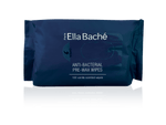 Pre Wax Wipe Anti-Bacterial accessories Ella Baché 