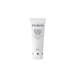 🎁 Breakout Treatment Cream 5ml NEW (100% off) Ella Baché 