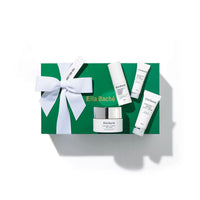 Firming Skin Collection Xmas Ella Baché 