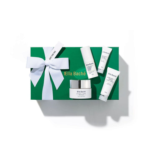 Firming Skin Collection Xmas Ella Baché 
