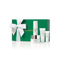 Firming Skin Collection Xmas Ella Baché 