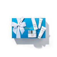 Hydrating Skin Collection Ella Baché 