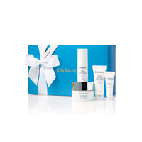 Hydrating Skin Collection Ella Baché 