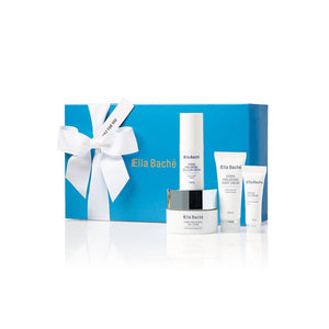 Hydrating Skin Collection Ella Baché 