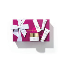 Rejuvenating Skin Collection Ella Baché 