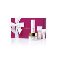 Rejuvenating Skin Collection Ella Baché 