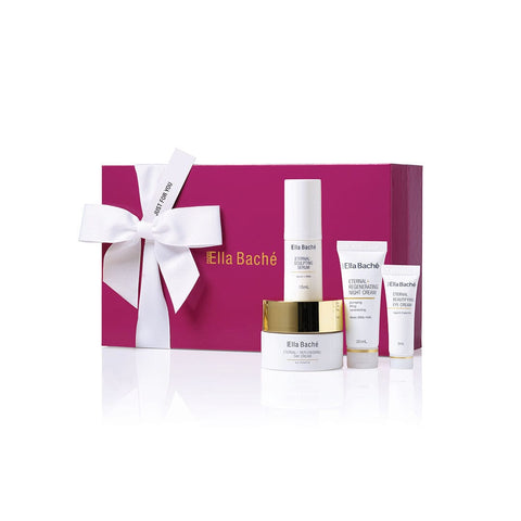 Rejuvenating Skin Collection Ella Baché 