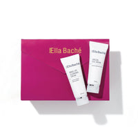 CLASSIC SKIN DUO Ella Baché 