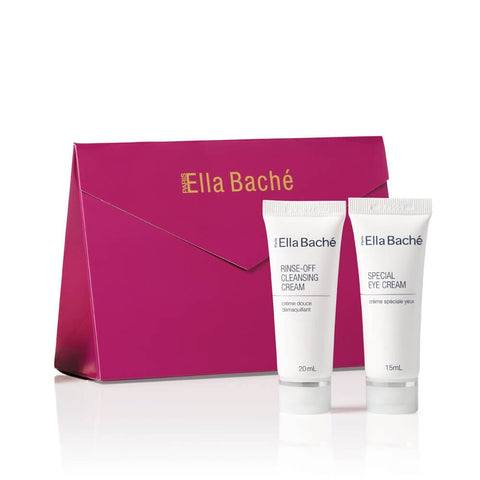 CLASSIC SKIN DUO Ella Baché 
