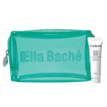 Skin Glow GWP GWP Ella Baché 