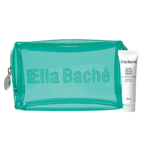 Skin Glow GWP GWP Ella Baché 