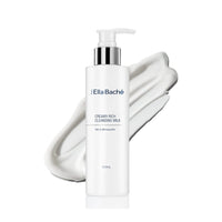 Creamy-Rich Cleansing Milk Facial Cleansers Ella Baché 