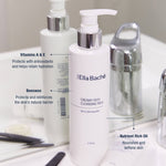 Creamy-Rich Cleansing Milk Facial Cleansers Ella Baché 