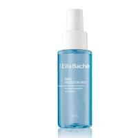 Product Hover Image