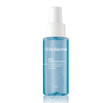 🎁 Daily Hydration Mist 100mL GWP (100% off) Ella Baché 